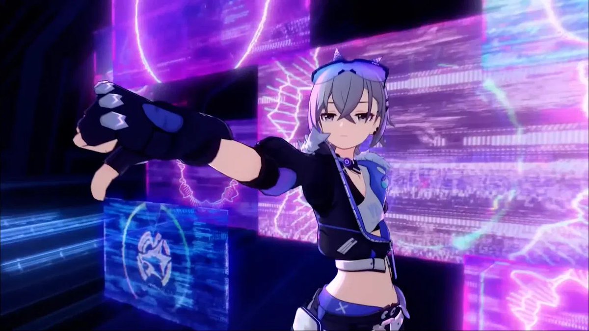 ExcaliburLaw tweet media