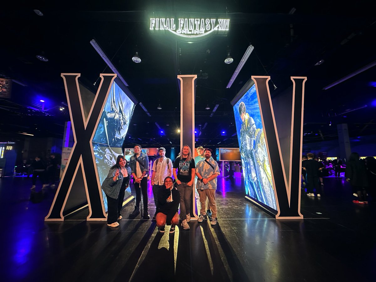 Jesse Vitelli tweet media