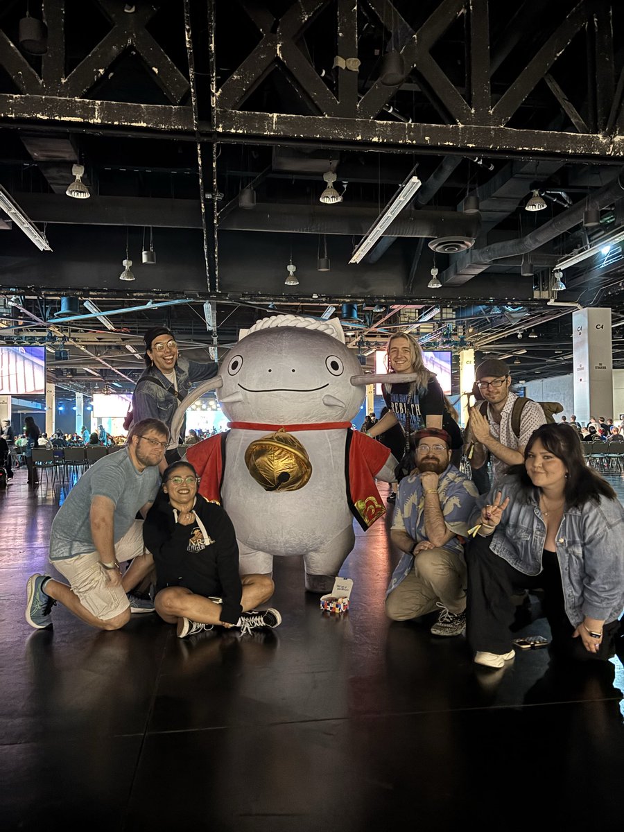 Jesse Vitelli tweet media