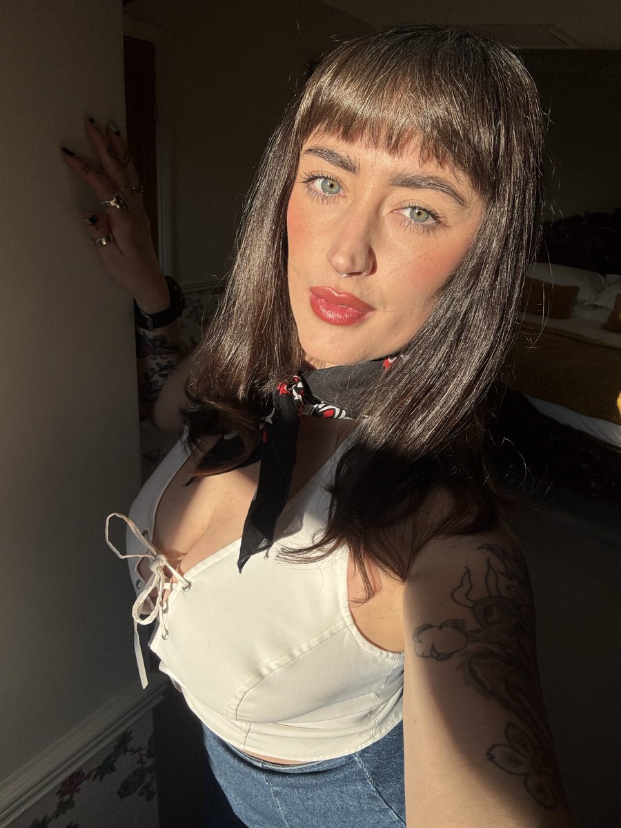 Sophie 💛 tweet media