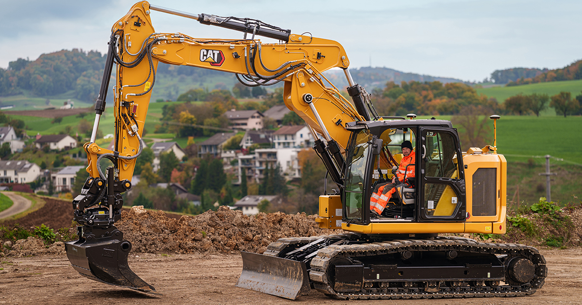 Supply Post tweet media