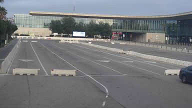 Borders & Coastguard tweet media