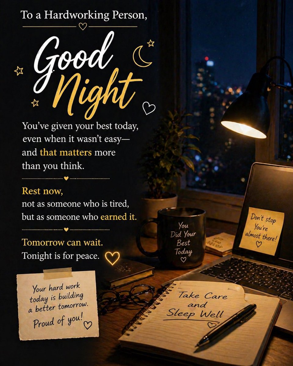 𝙰𝚕𝚎𝚡シ tweet media