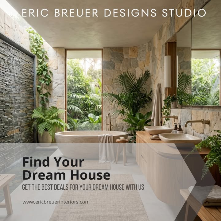 Eric Breuer tweet media
