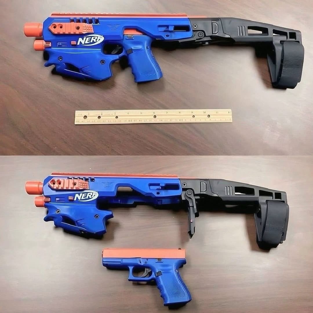 Crime Net tweet media