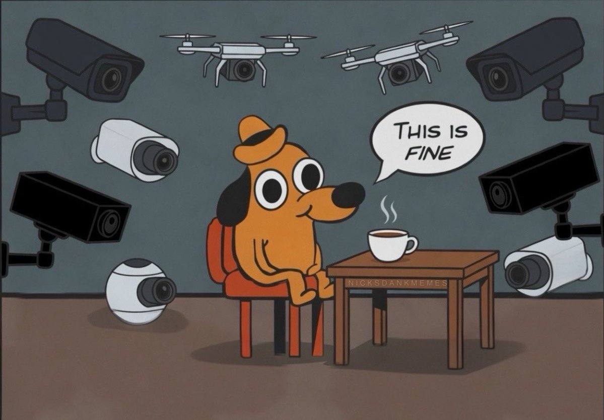 Nick’s Dank Memes tweet media