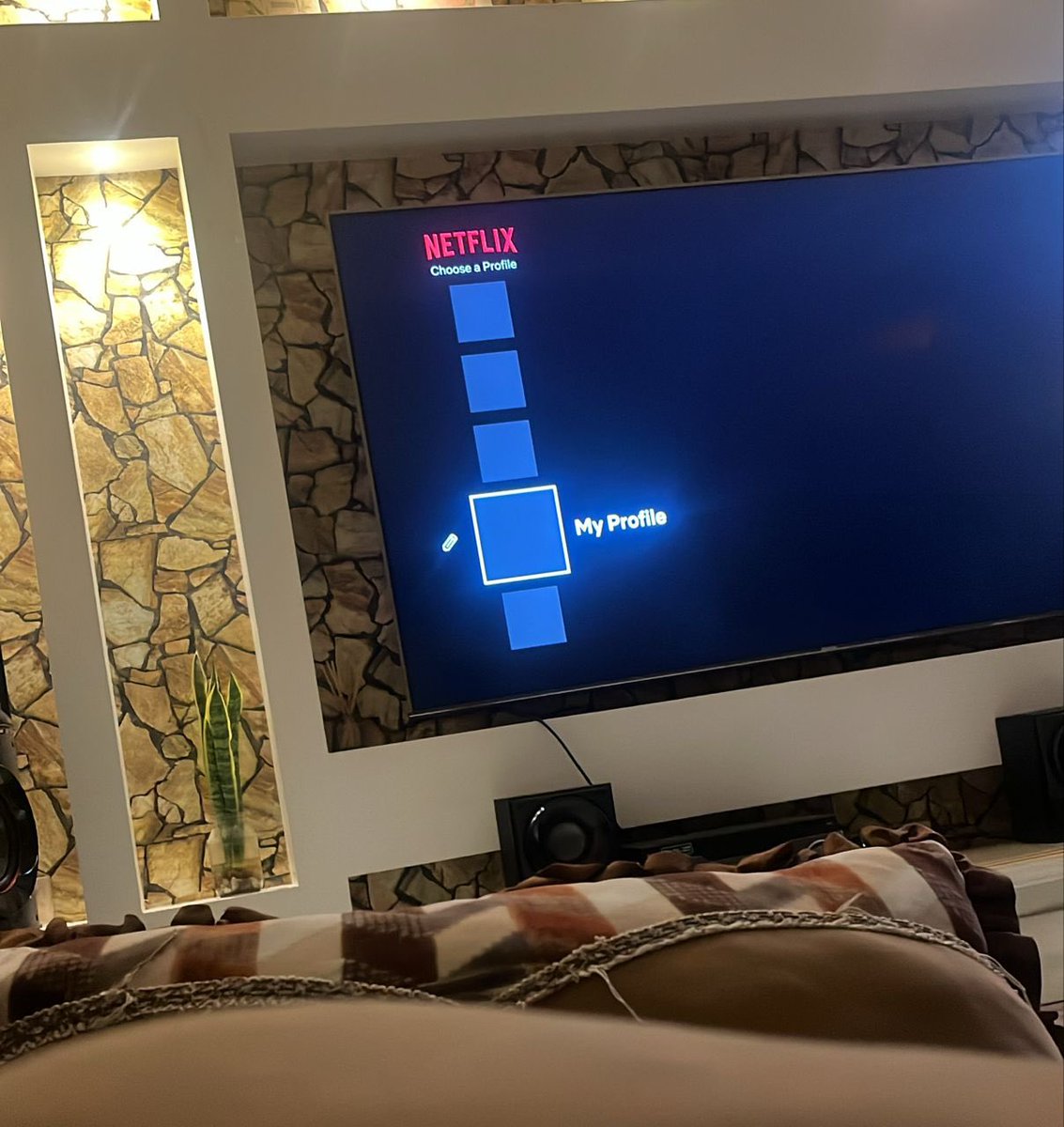 Jaycob 💯 tweet media