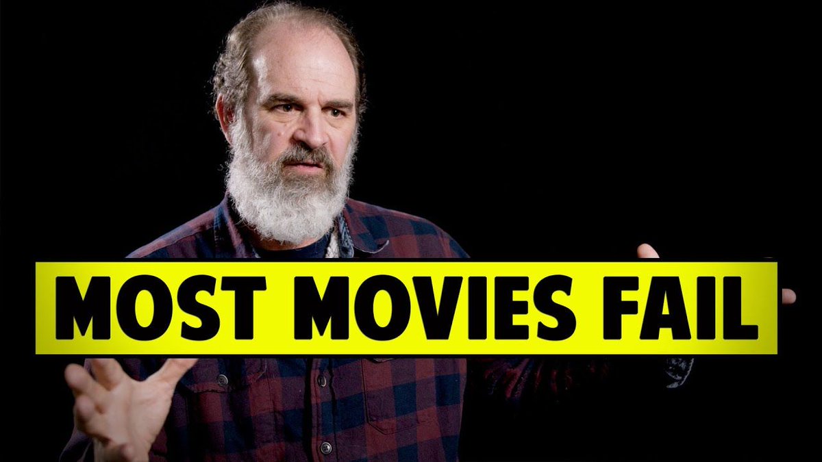 filmcourage's tweet image. Harsh Truths For Anyone Who Wants To Sell A Movie - Glen Reynolds 
buff.ly/DkT9nZD 
#cinema #producer #filmmaking