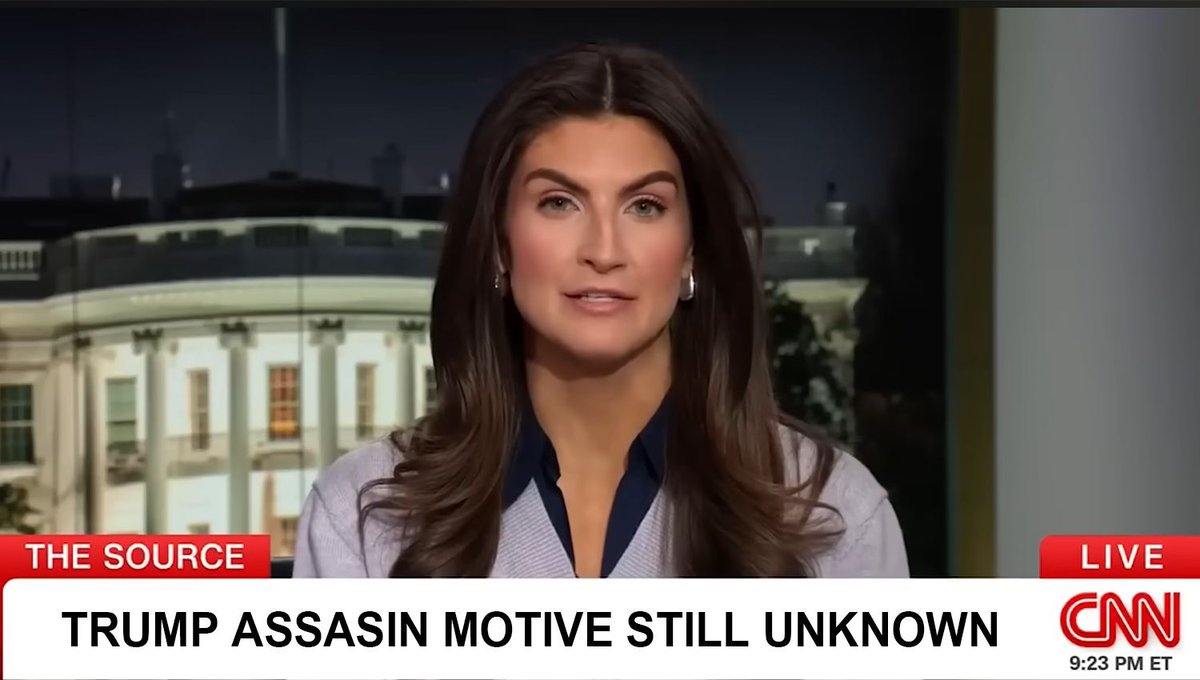 The Babylon Bee tweet media