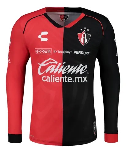 Barra 51 tweet media