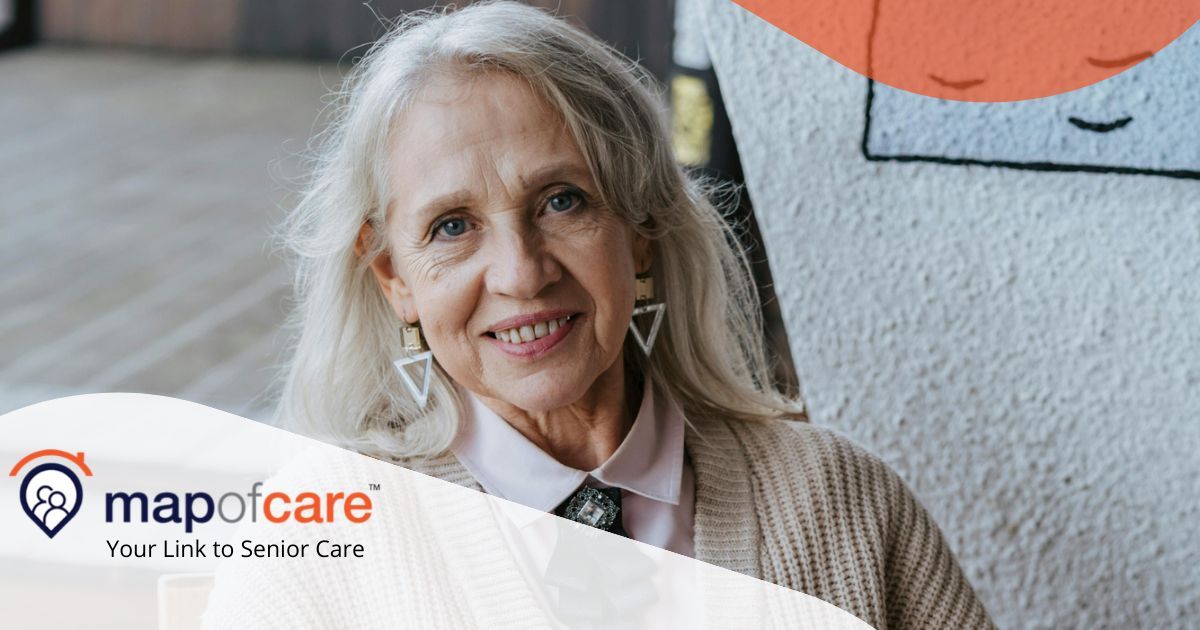 mapofcare's tweet photo. Looking for #seniorcare in a city like #LosAngeles can quickly turn into hours of tabs, notes, and second-guessing. Map of Care brings options into one place so families can spend less time searching and more time deciding with confidence. https://t.co/Ntp1wXYc18

#SeniorLiving https://t.co/amfpIqmQEl
