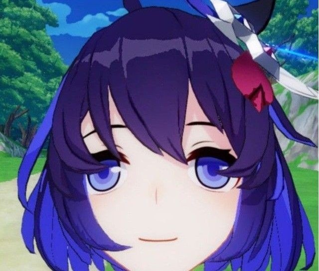 Wendwe | 💚🍃 tweet media