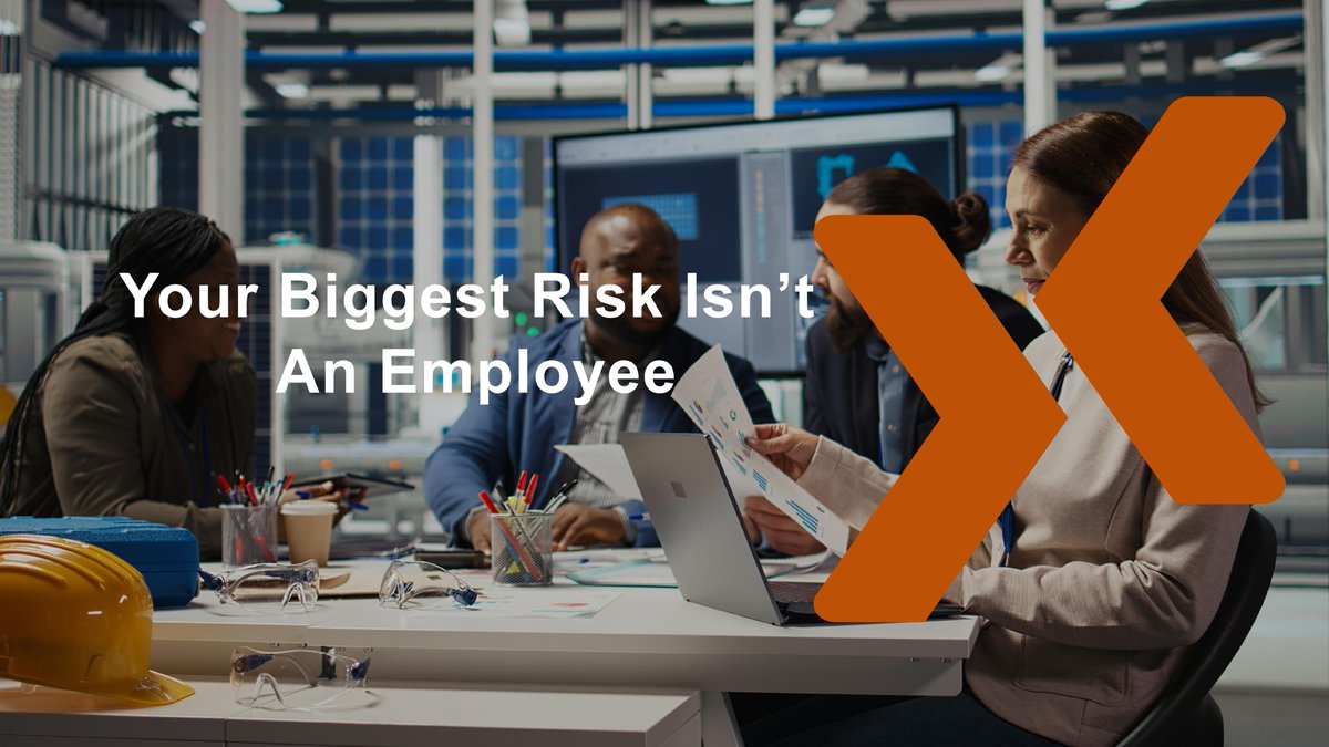 JNdeGALZAIN's tweet image. Your biggest security risk might be someone who doesn't work for you.
Shared VPN. Generic admin accounts. Access no one revoked.
This is how breaches happen.
How are you managing third-party access to critical systems?
#OTSecurity #PAM #ThirdPartyRisk #WALLIX