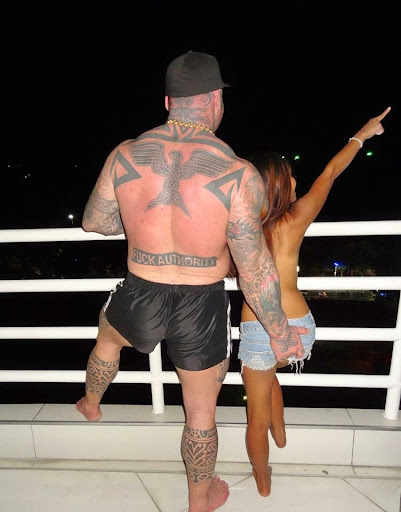 Nerd Cat tweet media