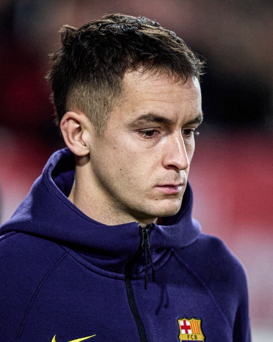 Som I Serem FCB tweet media