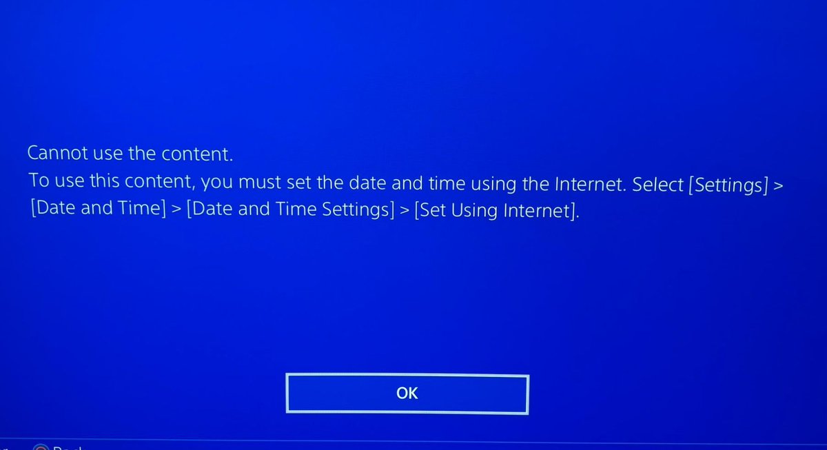 Forocoches tweet media