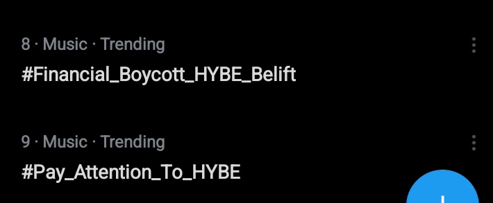 𐙚wonyla | sevEN- tweet media