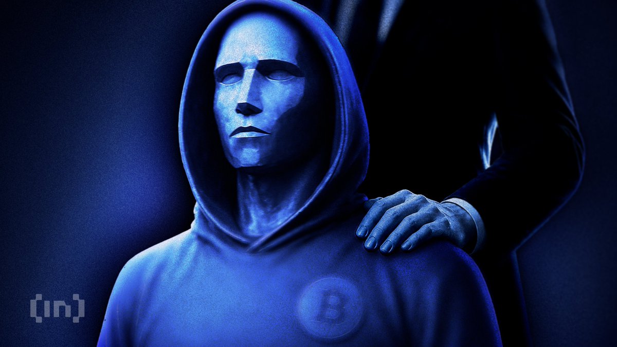 BeInCrypto tweet media