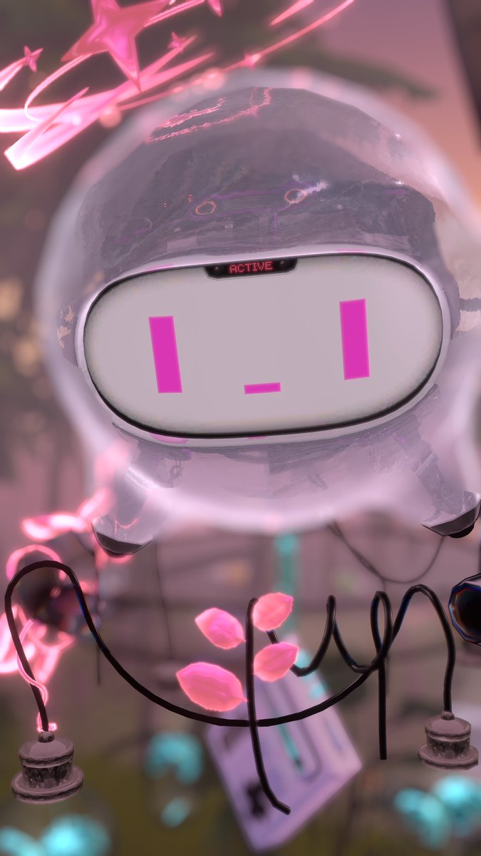 はあどコア tweet media