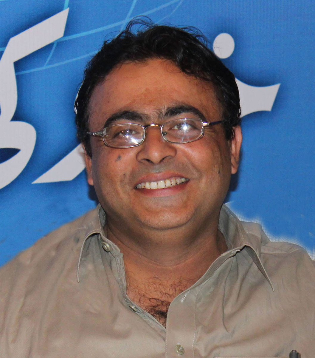 Awais Yousaf Zai tweet media