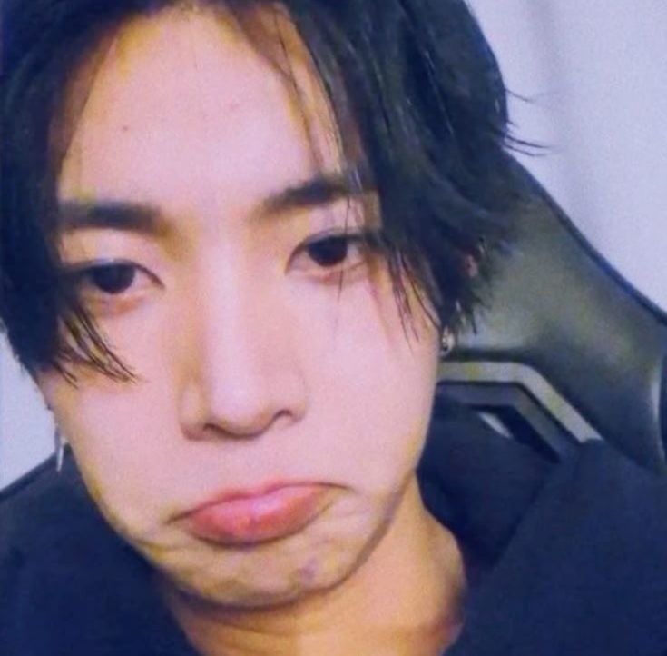 hanbin || en⁷ tweet media