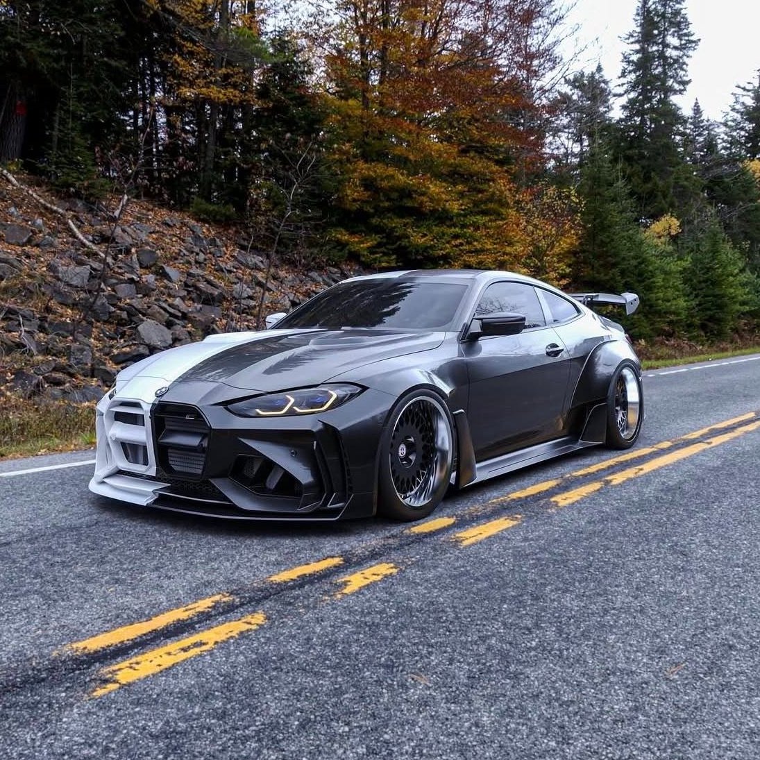 We love cars ❤️ tweet media