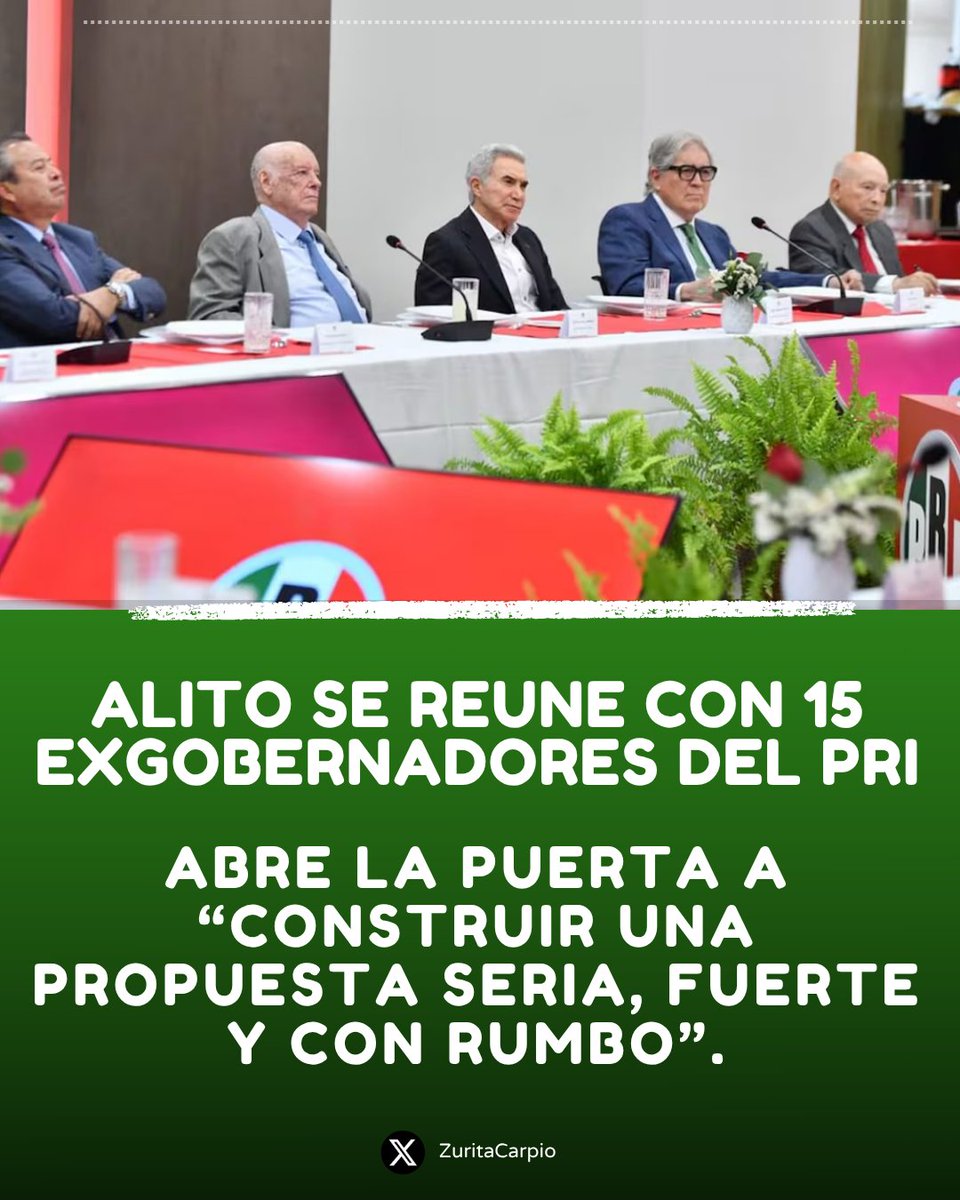 ZuritaCarpio tweet media
