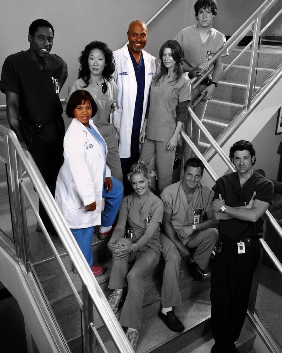 WELCOME TO BLACK TWlTTER  tweet media