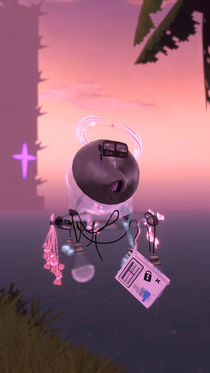 はあどコア tweet media