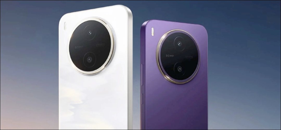 HTCMania tweet media