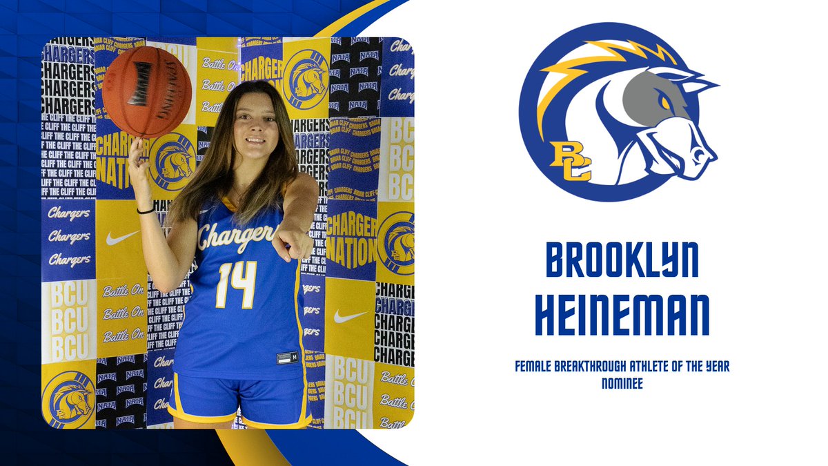 Briar Cliff Athletics tweet media