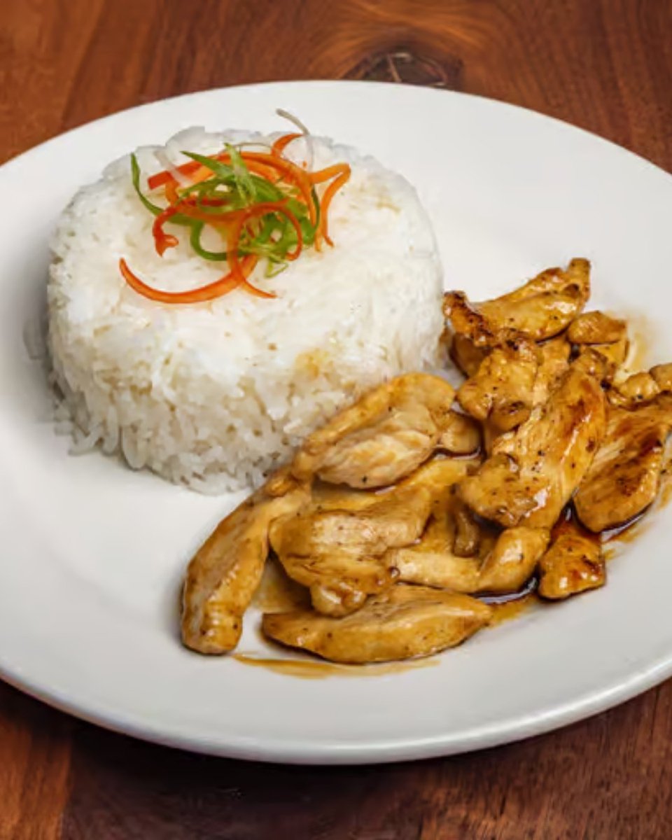 TheFreakinIncan's tweet photo. Dinner tonight? Done. Kids eat for 50% off. Bring the whole family. 🙌 See you later.

📷: Kids Pollo Saltado

#TheFreakinIncan #FamilyNight #KidsEatFree https://t.co/rcpna6r4DW https://t.co/WKDn0kM5qT