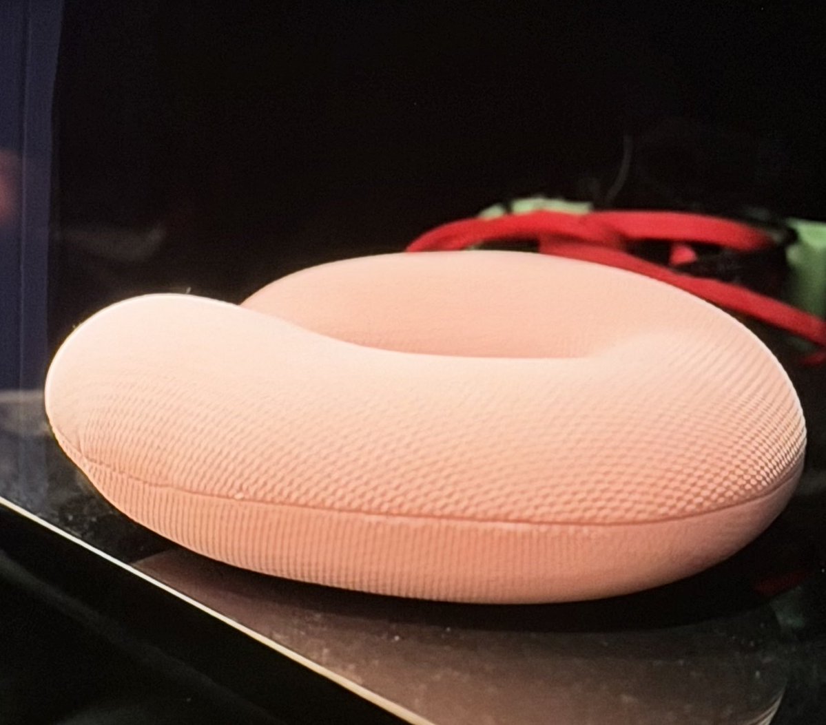 Ericthered587's tweet image. Just fuck off Gia, you psychopath.

#mafsaus #mafsaustralia