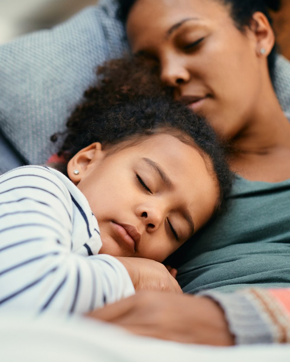 USBAInsurance's tweet photo. There’s a certain calm that military families learn to find amid constant movement. New places become familiar faster than you might expect.

#MilitaryFamilyLife #EverydayMoments #LifeInMotion https://t.co/ZLJFi56mJ4