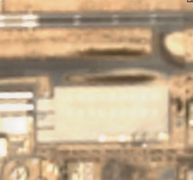 DefenceMatrix tweet media