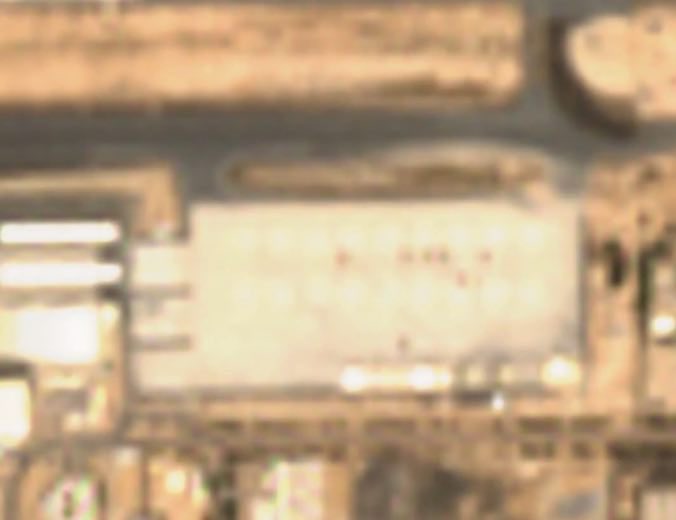 DefenceMatrix tweet media