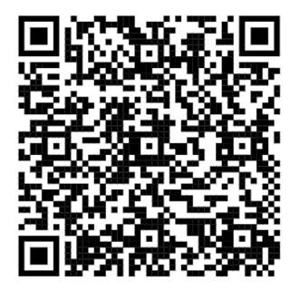 AndamanNews's tweet image. District Health Society to Organise ‘Reel’ Contest on TB Mukt Bharat Abhiyaan #Andaman andamanchronicle.net/district-healt…