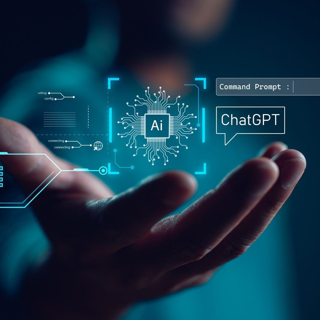 Instant Foot ⚽️ tweet media