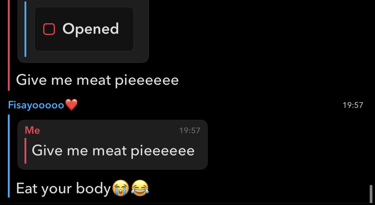 PP just wants to Graduatee. 😭 tweet media