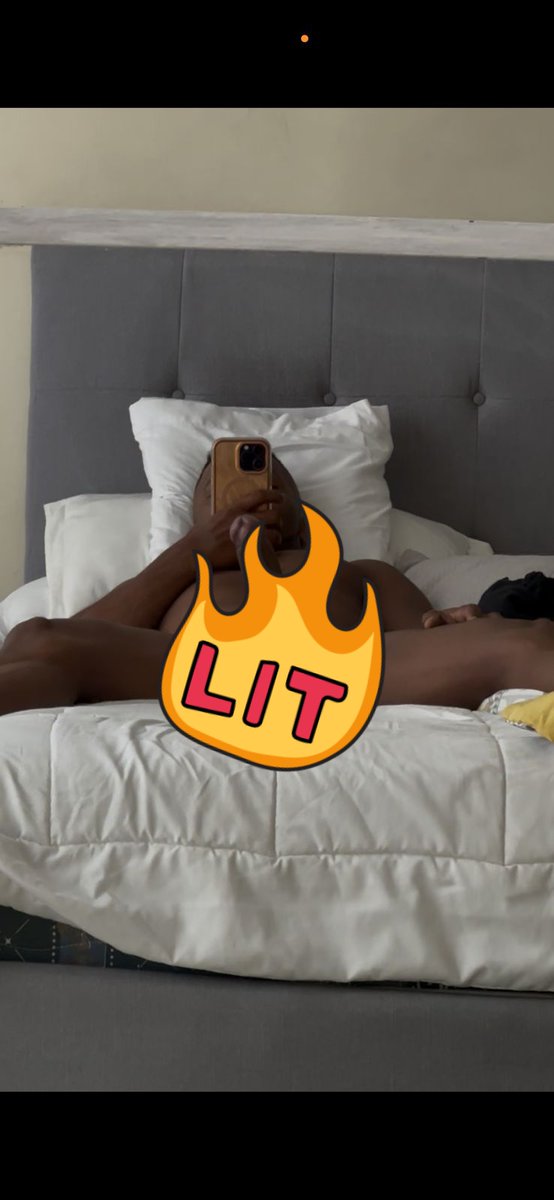 ValenciaFerrin's tweet photo. Te quieres sentar en mi bestia🍆🥵🥵🥵🥵 https://t.co/A93ndfQlXZ