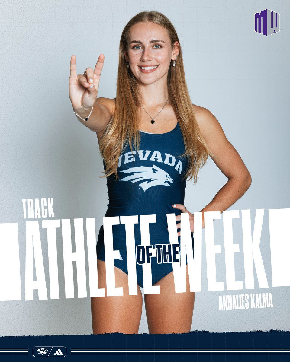 Wolf Pack Track/XC tweet media