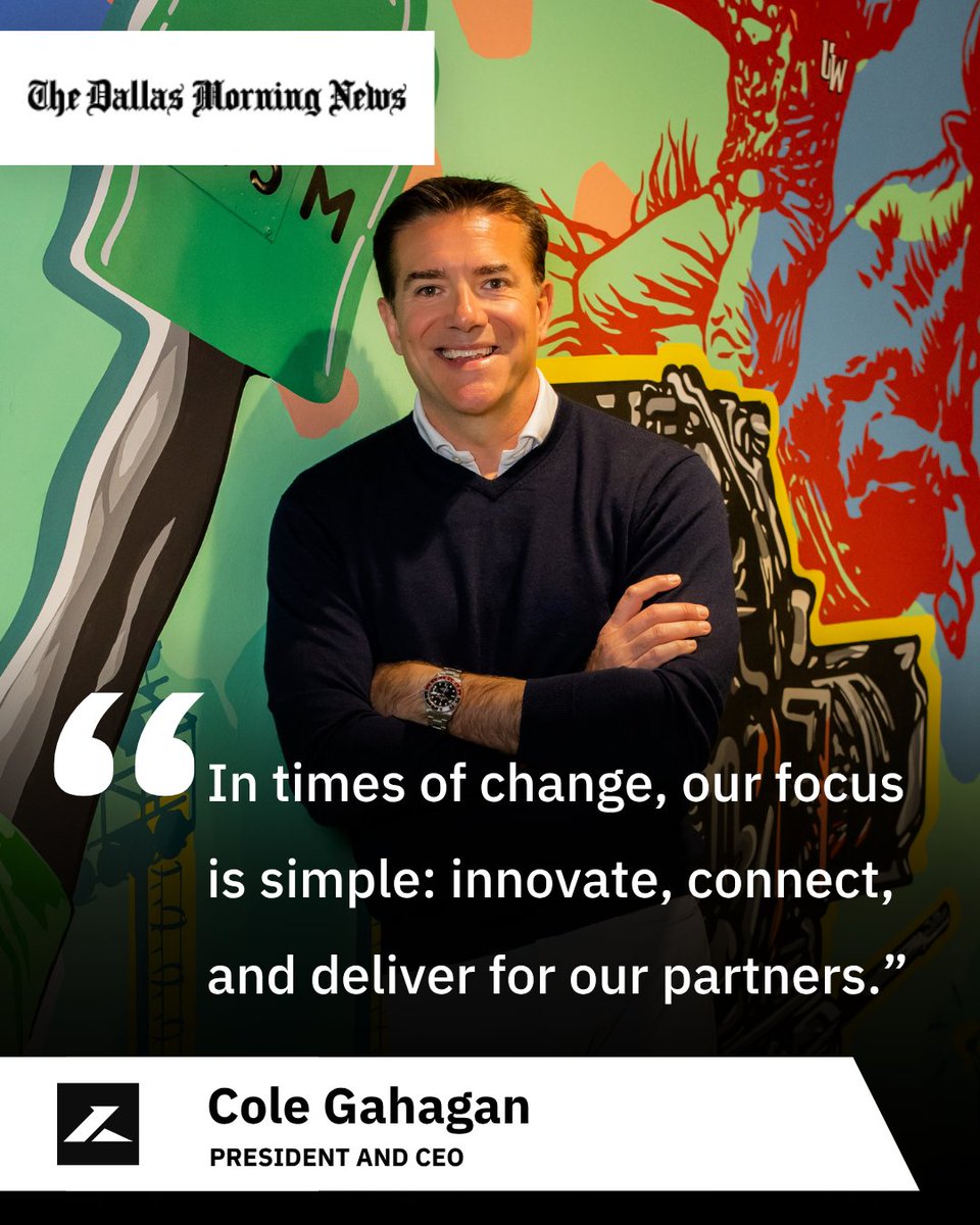 LEARFIELD tweet media