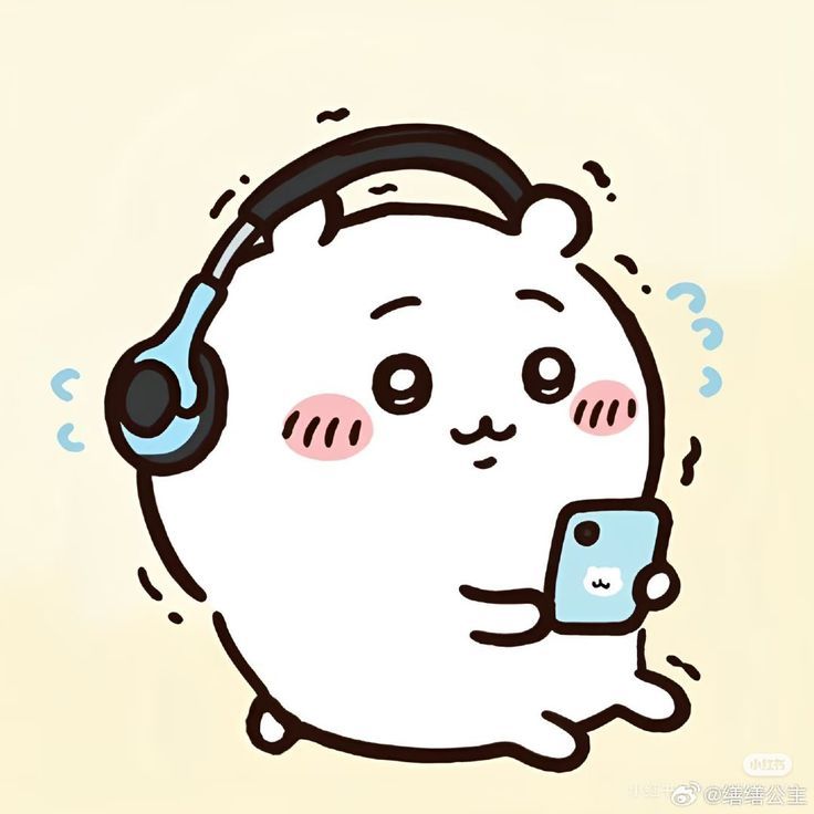 ୧ ׅ geh !! ࣪˖ tweet media