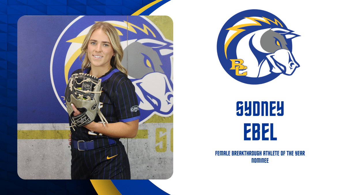 Briar Cliff Athletics tweet media