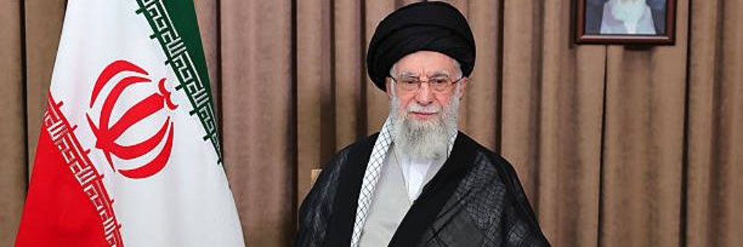 Ebrahim Zolfaghari tweet media