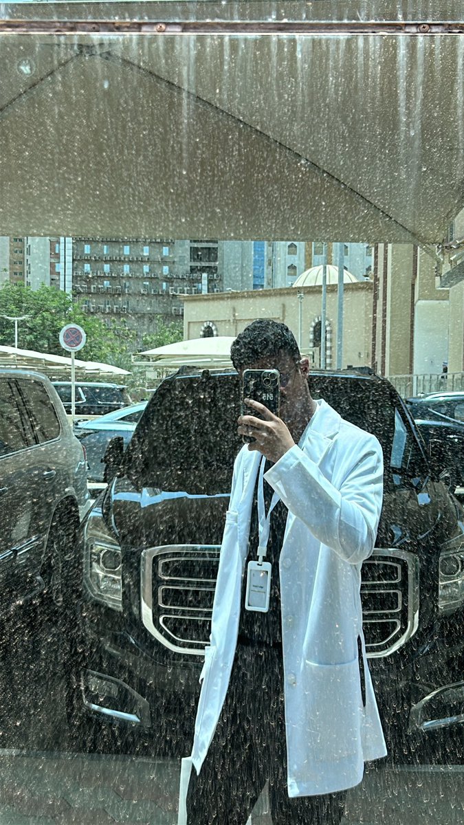 xilxt3's tweet photo. اليوم العالمي لداء الامعاء الالتهابي
Inflammatory Bowel Disease (IBD)
📍 King Faisal Hospital https://t.co/PN6GIKDrLT