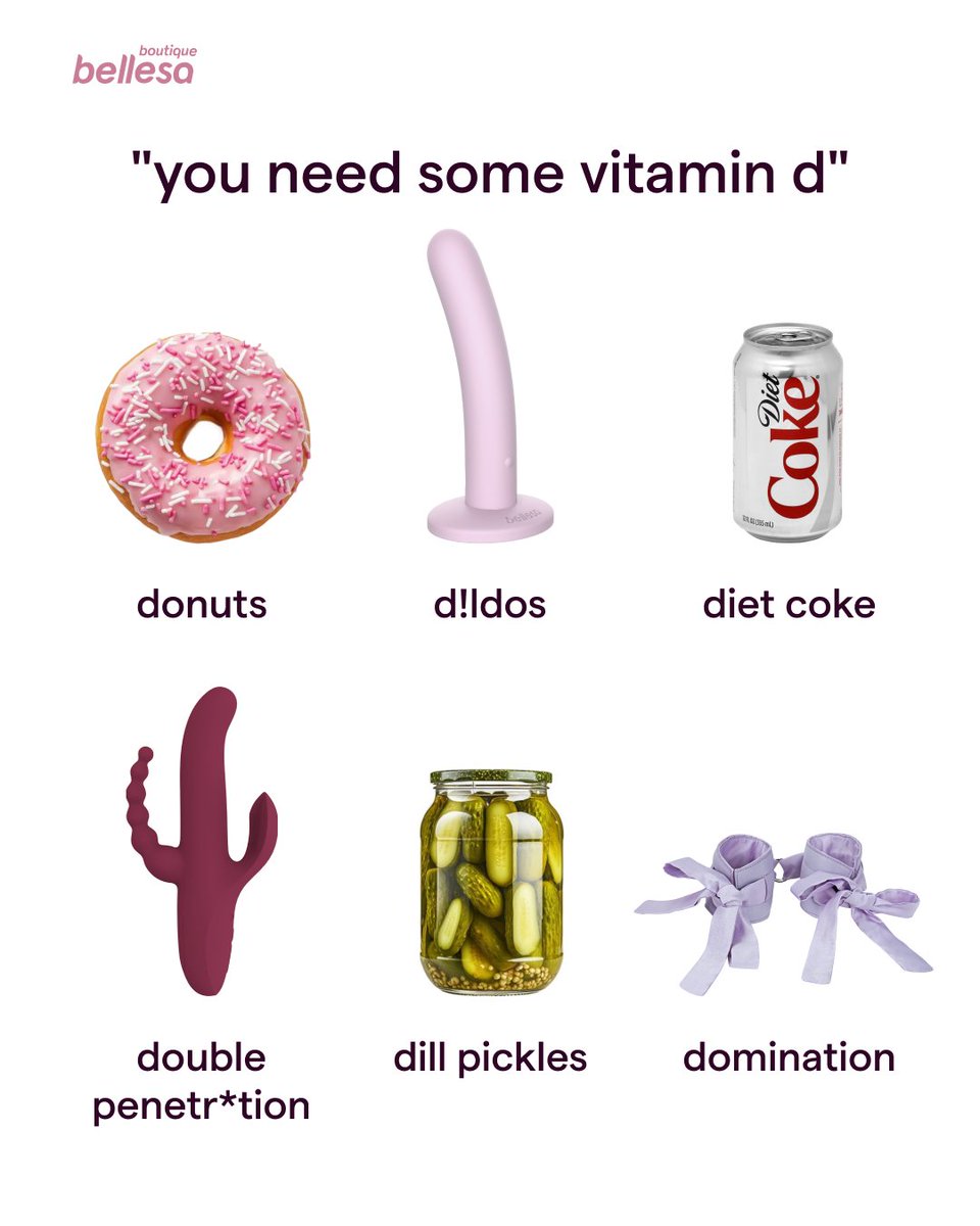 vitamin D(ih) deficient