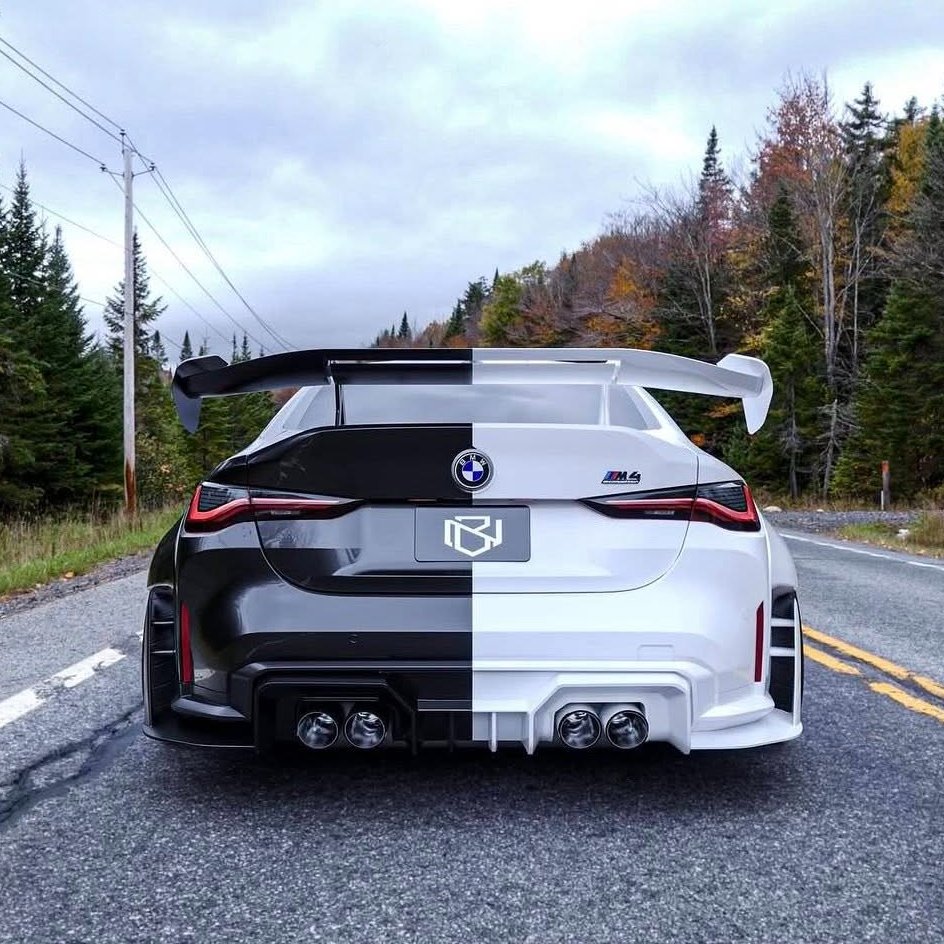 We love cars ❤️ tweet media
