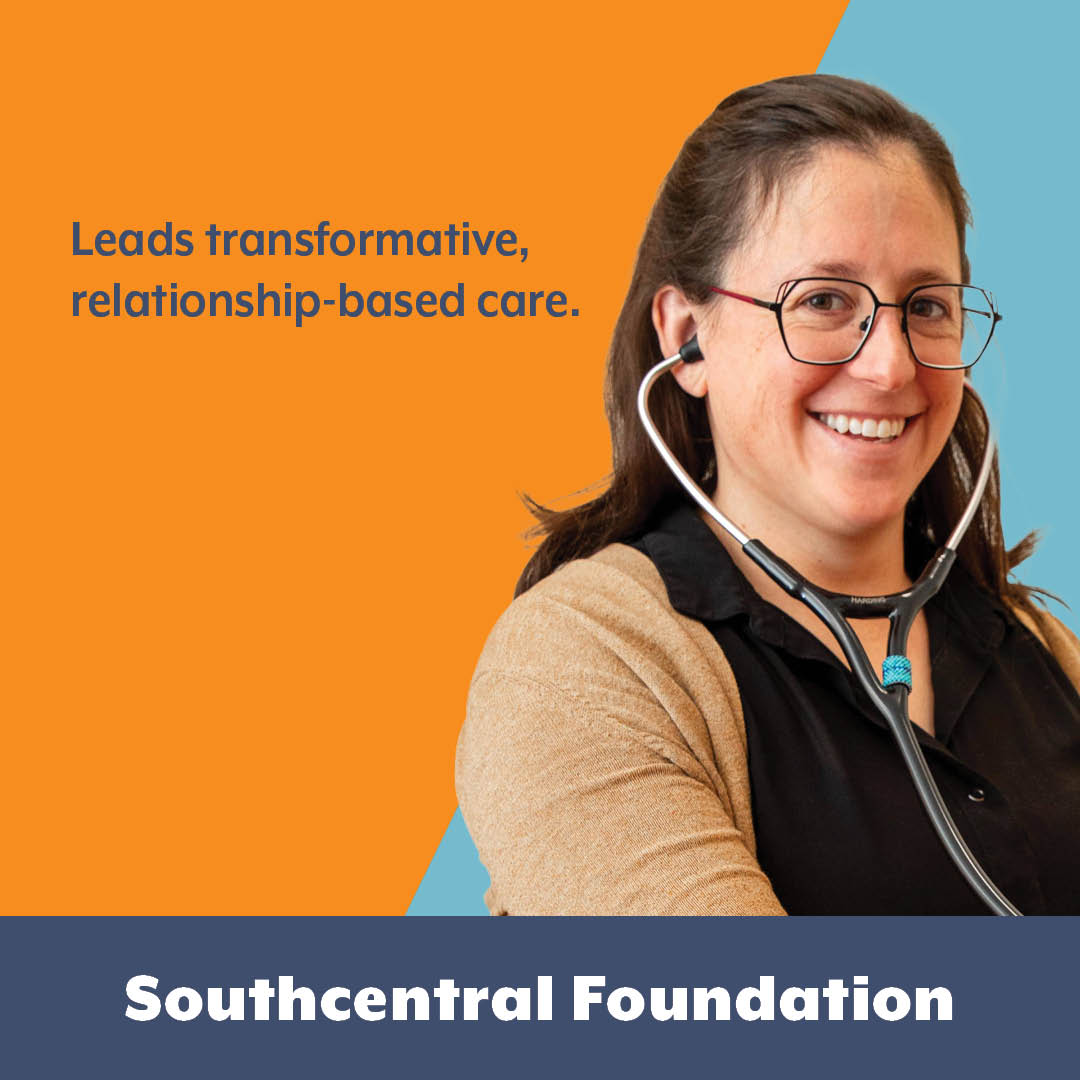 SCFinsider's tweet photo. Southcentral Foundation’s job fair provides opportunities to explore job options. Visit with hiring managers, share your resume, and apply for jobs in Anchorage at 4085 Tudor Centre Drive May 1 from 10 a.m. to 4 p.m. 

For more information, visit https://t.co/OK9xCVnUIb. https://t.co/roxFVxeo1w