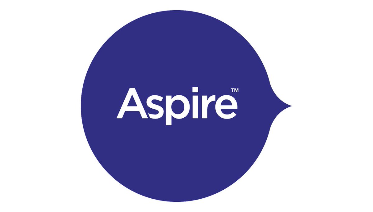 JCPinKent's tweet image. Hey #Kent, are you looking to write your CV but not sure where to start?

We are Aspire, are here with some tips to help you out: ow.ly/6ASY50VuwNc

#CVTips